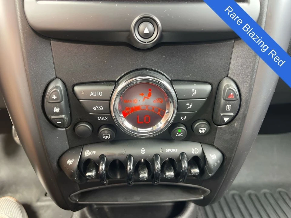 2013 Mini Countryman 1st Gen - Image 20 of 31