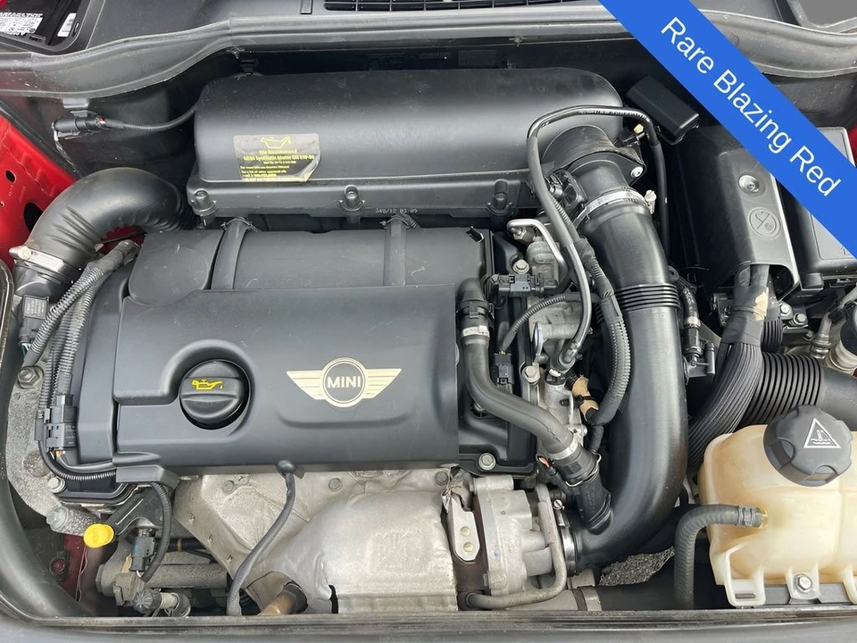 2013 Mini Countryman 1st Gen - Image 29 of 31