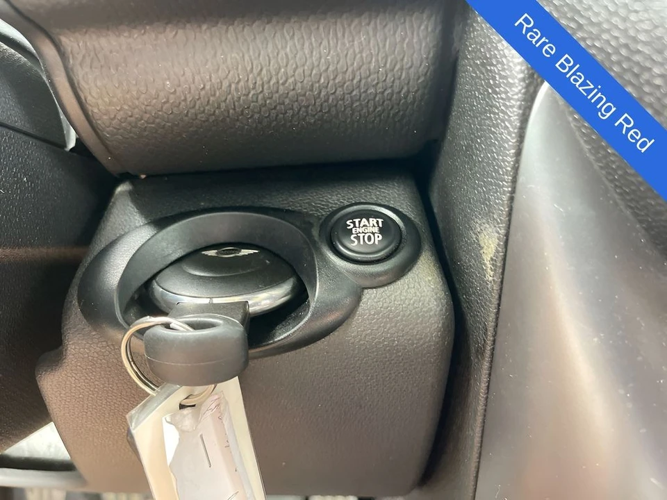 2013 Mini Countryman 1st Gen - Image 22 of 31