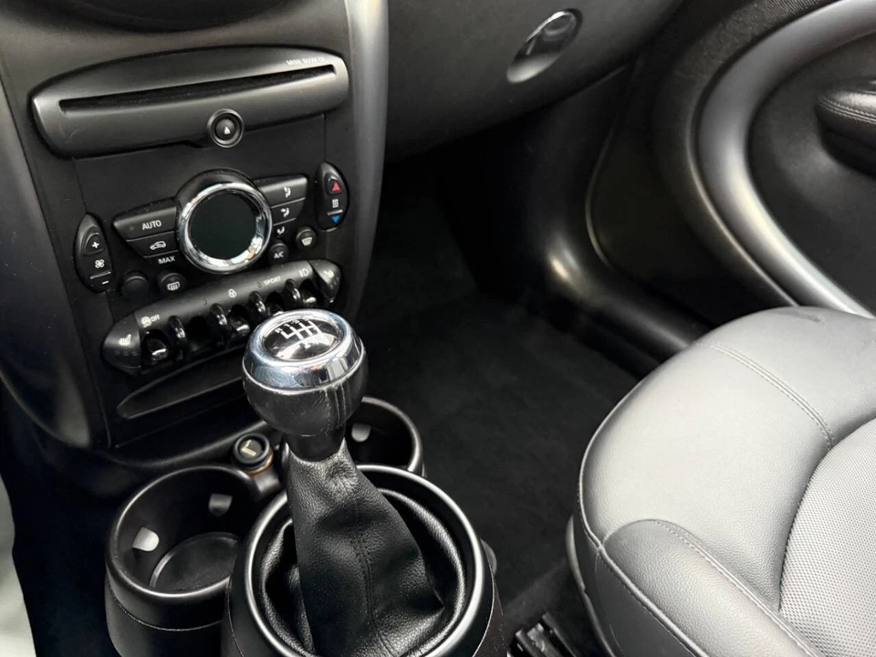 2013 Mini Countryman 1st Gen - Image 18 of 21