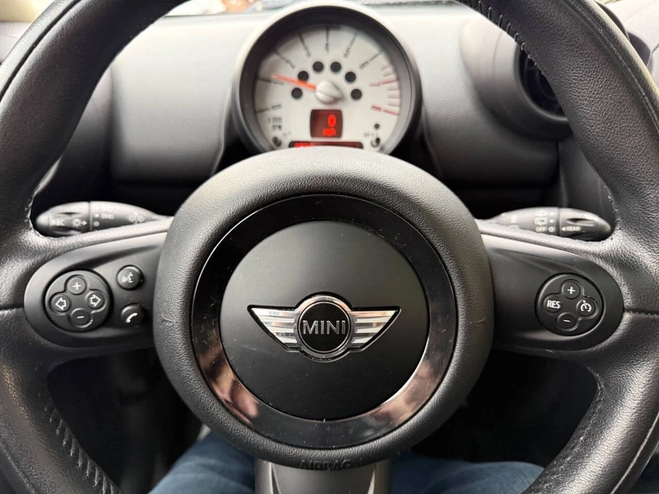 2013 Mini Countryman 1st Gen - Image 21 of 21