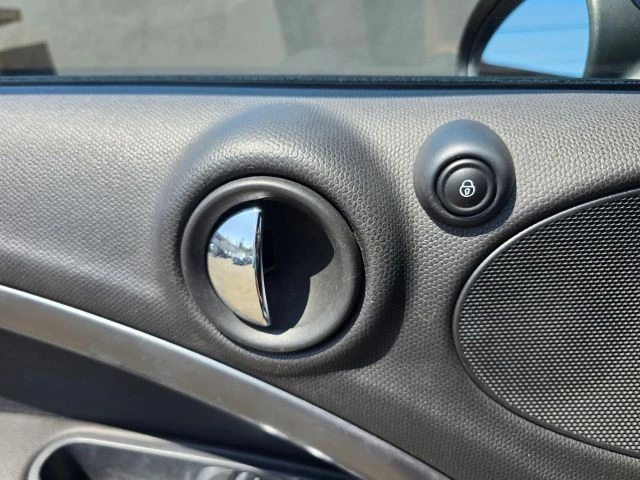 2013 Mini Countryman 1st Gen - Image 15 of 21