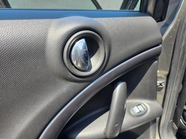 2013 Mini Countryman 1st Gen - Image 18 of 21