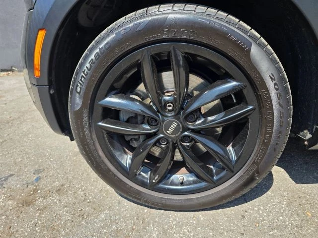 2013 Mini Countryman 1st Gen - Image 10 of 21