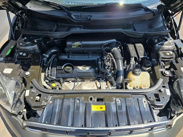 2013 Mini Countryman 1st Gen - Image 11 of 21