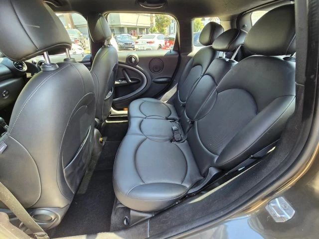 2013 Mini Countryman 1st Gen - Image 20 of 21