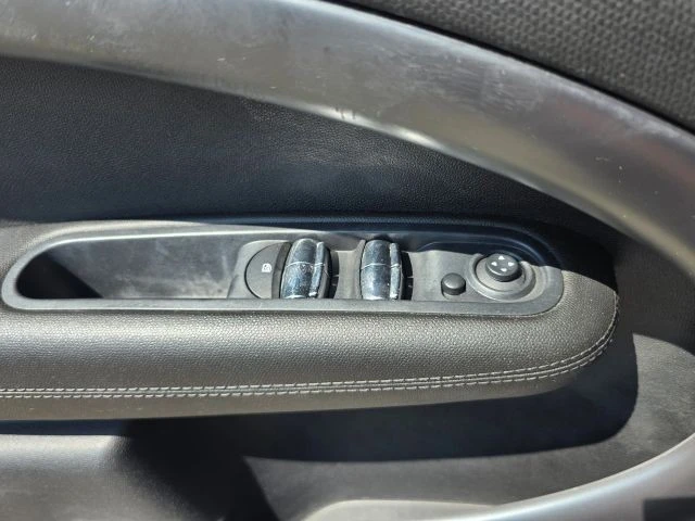 2013 Mini Countryman 1st Gen - Image 16 of 21
