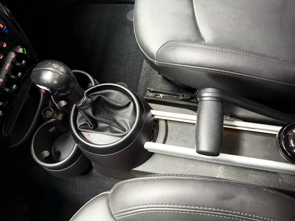 2013 Mini Countryman 1st Gen - Image 21 of 21