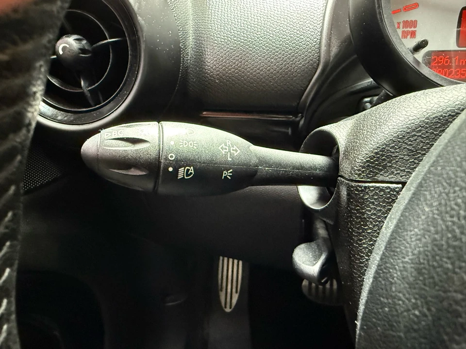 2013 Mini Countryman 1st Gen - Image 16 of 21