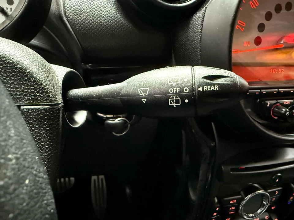 2013 Mini Countryman 1st Gen - Image 17 of 21