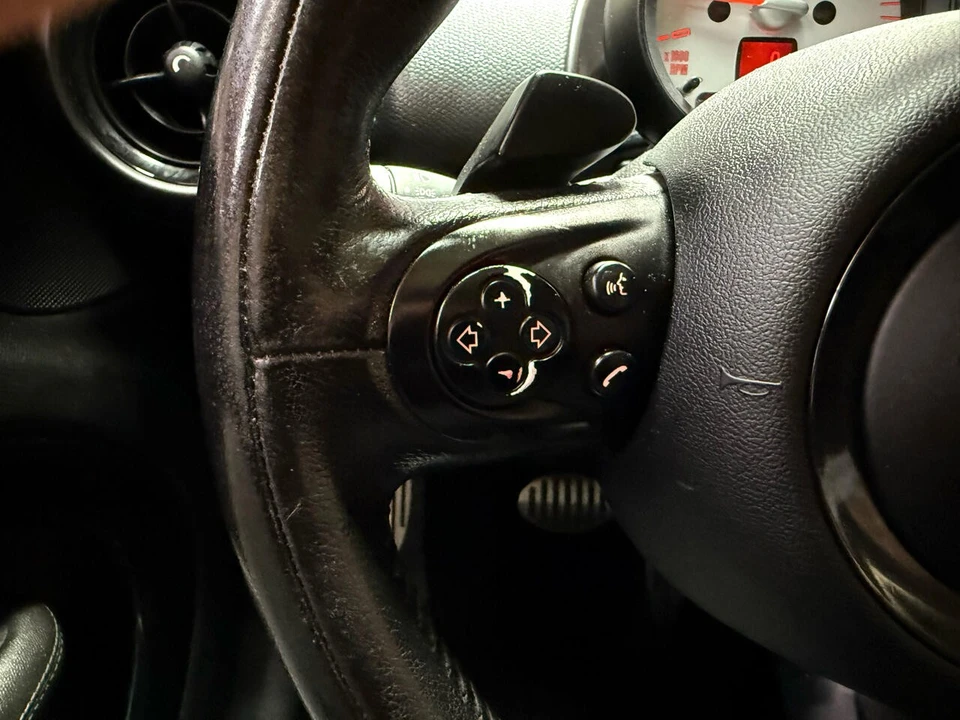 2013 Mini Countryman 1st Gen - Image 15 of 21
