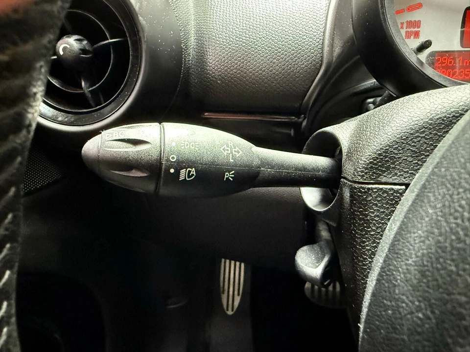 2013 Mini Countryman 1st Gen - Image 16 of 21