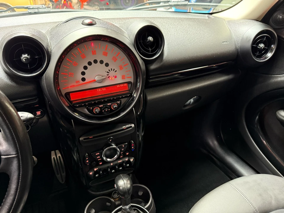 2013 Mini Countryman 1st Gen - Image 18 of 21