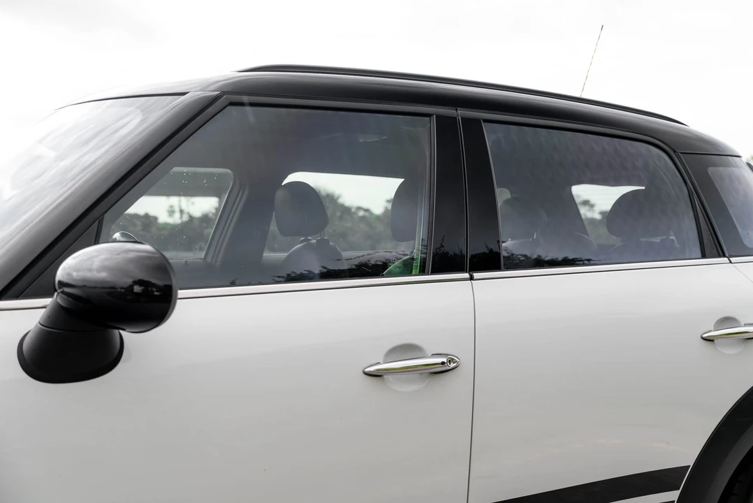 2013 Mini Countryman 1st Gen - Image 21 of 31