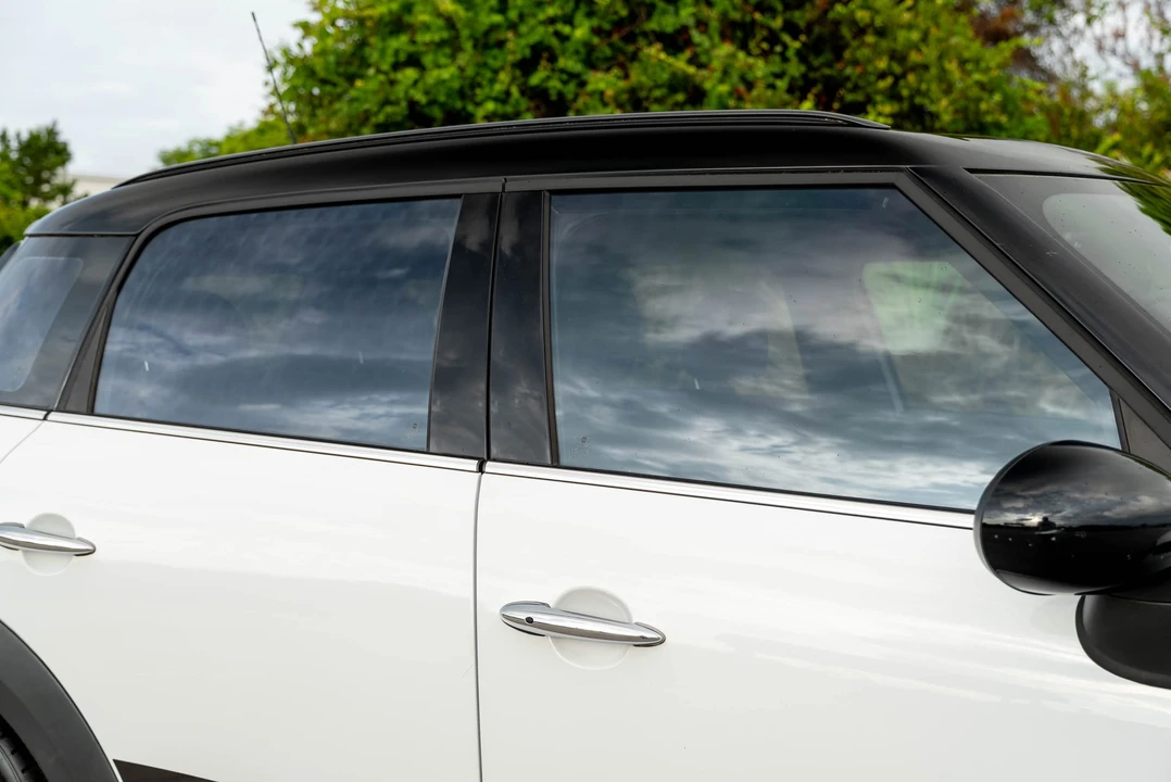 2013 Mini Countryman 1st Gen - Image 25 of 31