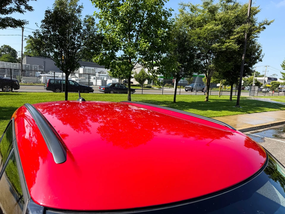 2013 Mini Countryman 1st Gen - Image 18 of 31