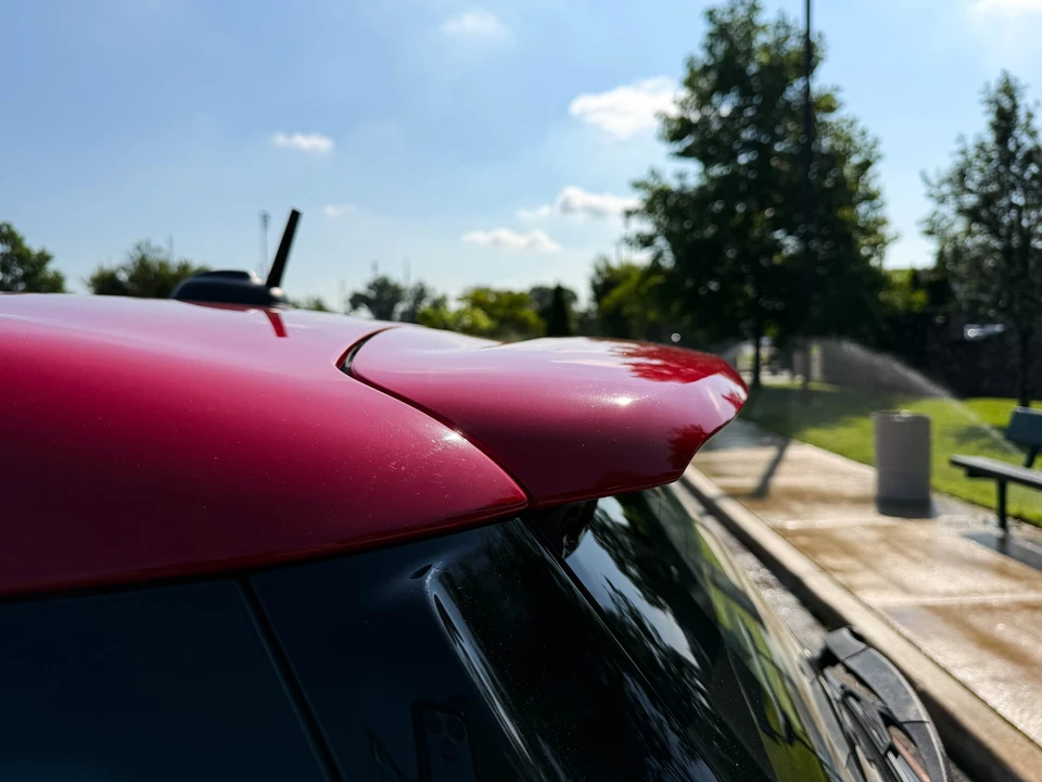 2013 Mini Countryman 1st Gen - Image 25 of 31