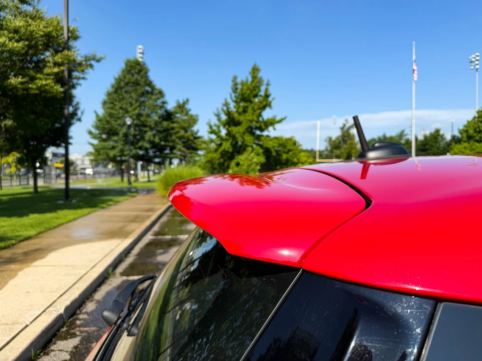 2013 Mini Countryman 1st Gen - Image 23 of 31