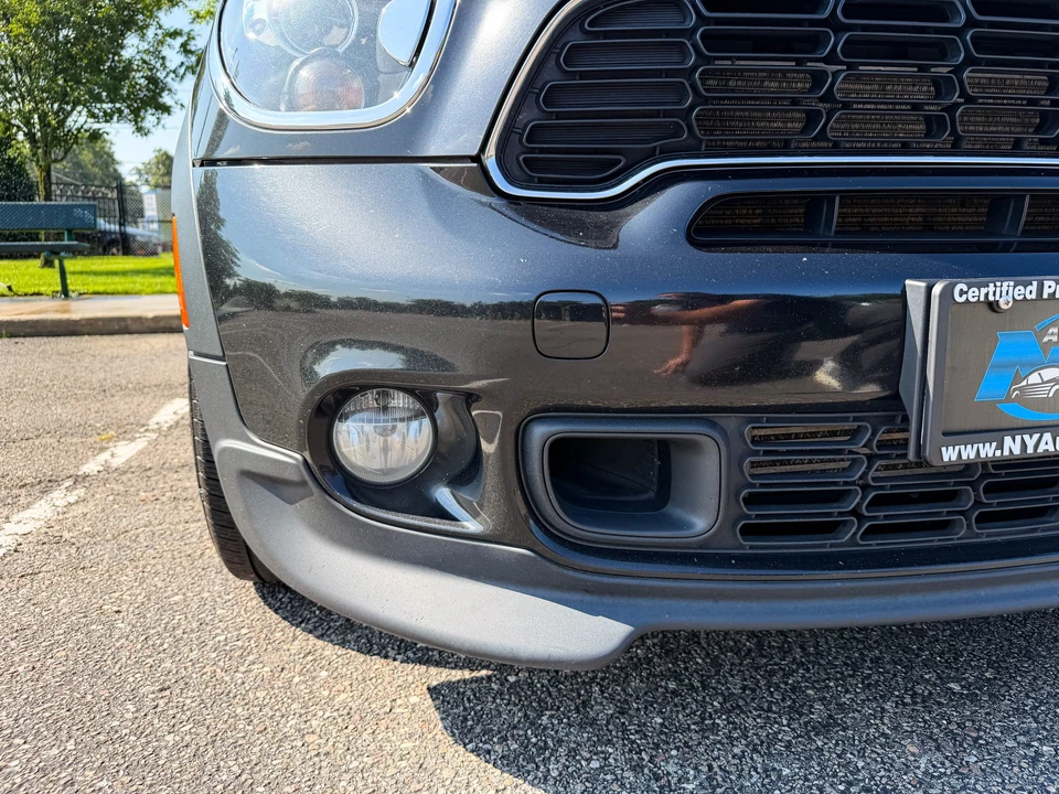 2013 Mini Countryman 1st Gen - Image 14 of 31