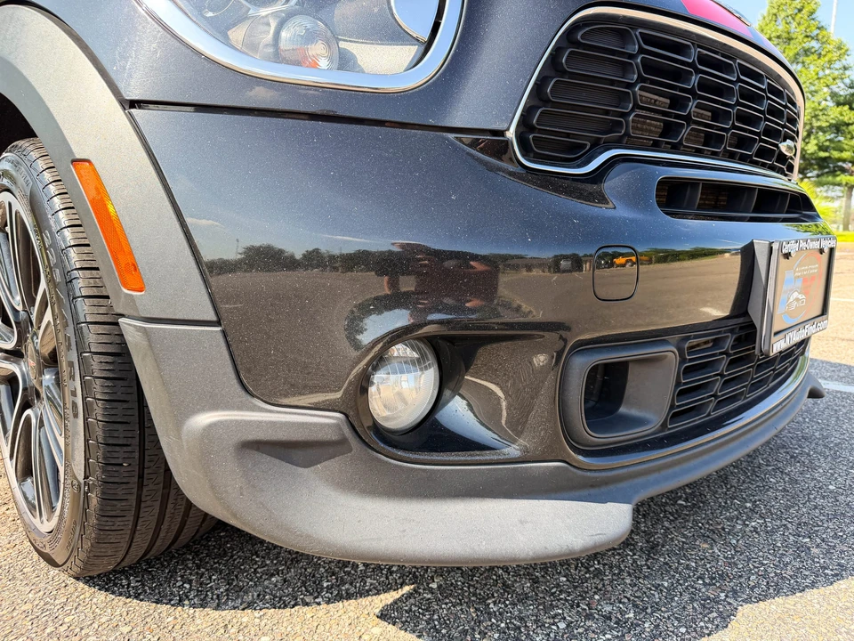 2013 Mini Countryman 1st Gen - Image 15 of 31