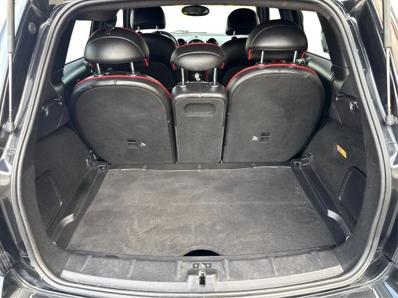 2013 Mini Countryman 1st Gen - Image 12 of 12