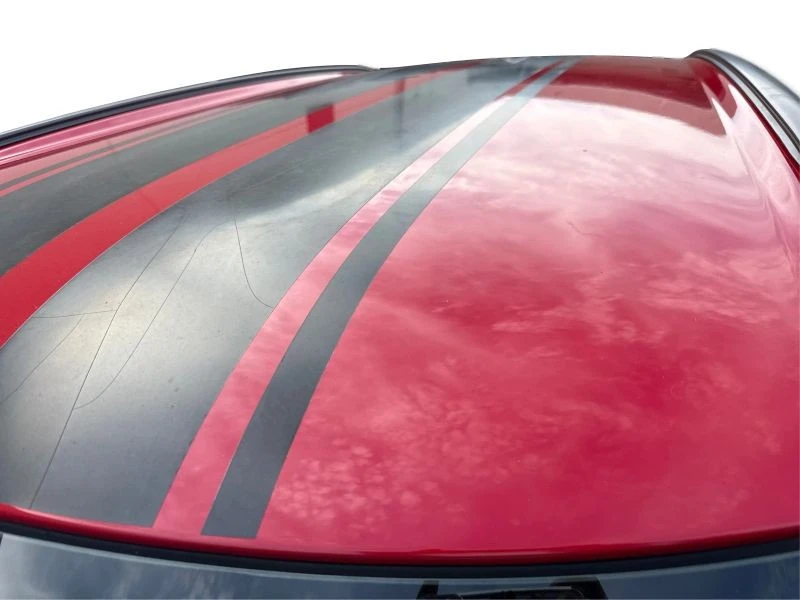 2013 Mini Countryman 1st Gen - Image 11 of 12