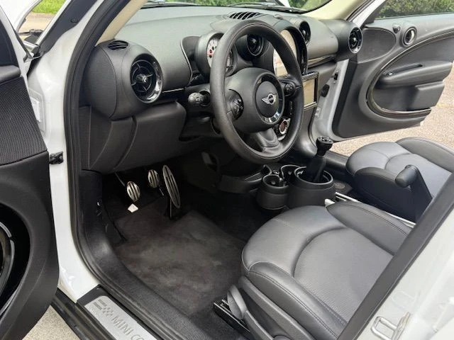2013 Mini Countryman 1st Gen - Image 6 of 31