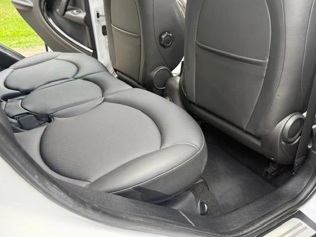 2013 Mini Countryman 1st Gen - Image 9 of 31