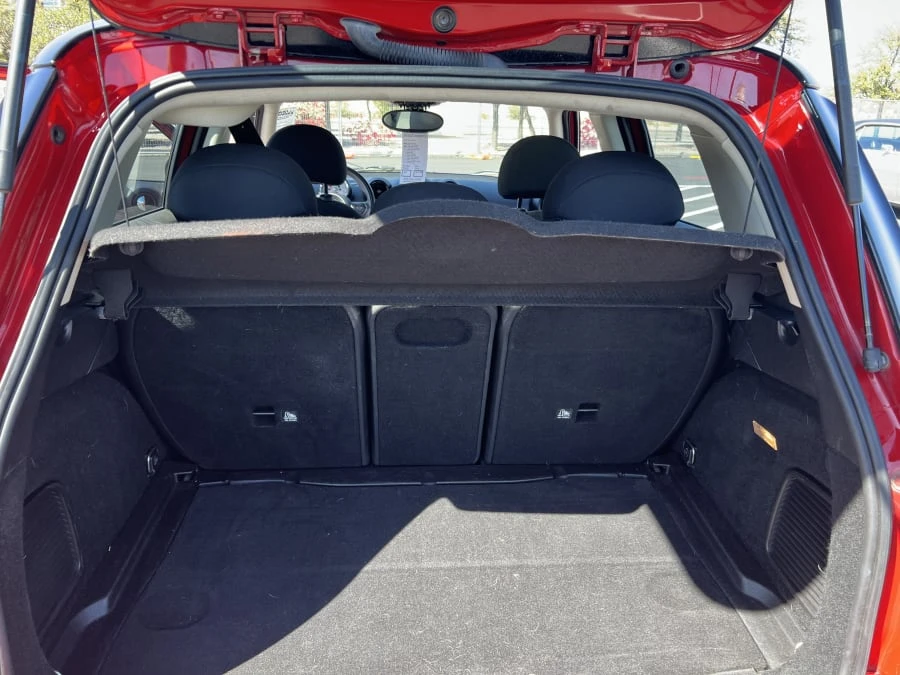 2013 Mini Countryman 1st Gen - Image 7 of 8