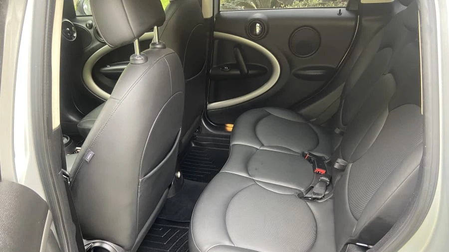 2013 Mini Countryman 1st Gen - Image 13 of 20