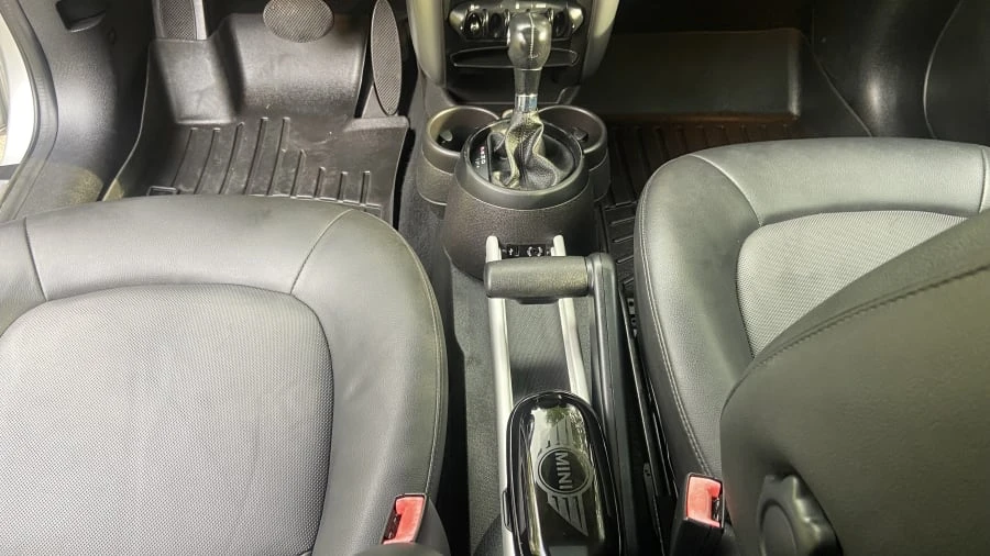 2013 Mini Countryman 1st Gen - Image 18 of 20