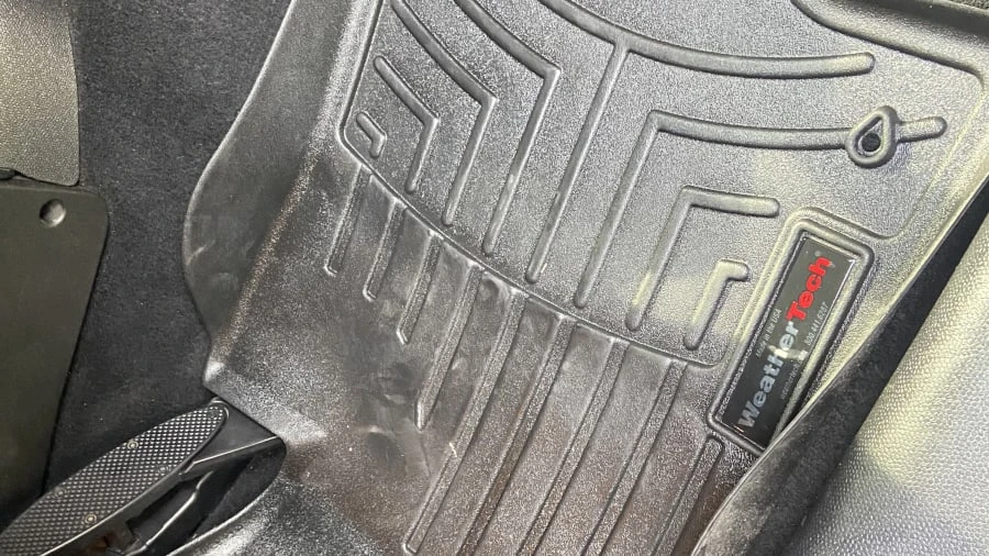 2013 Mini Countryman 1st Gen - Image 16 of 20