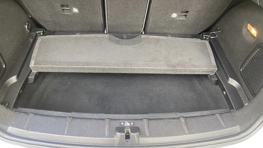 2013 Mini Countryman 1st Gen - Image 17 of 20