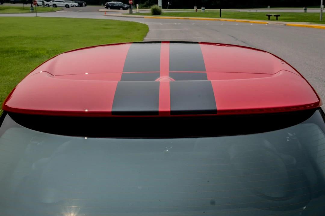 2013 Mini Coupe & Roadster - Image 29 of 31