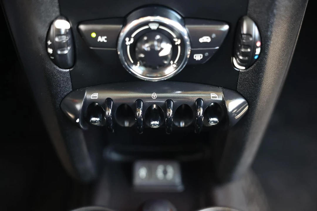 2013 Mini Mini 2nd Gen - Image 31 of 31