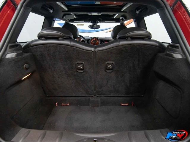 2013 Mini Mini John Cooper Works 2nd Gen - Image 18 of 21