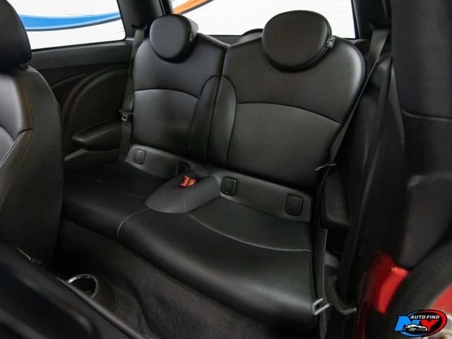 2013 Mini Mini John Cooper Works 2nd Gen - Image 16 of 21