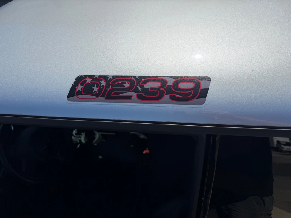2013 Mini Mini John Cooper Works 2nd Gen - Image 20 of 31