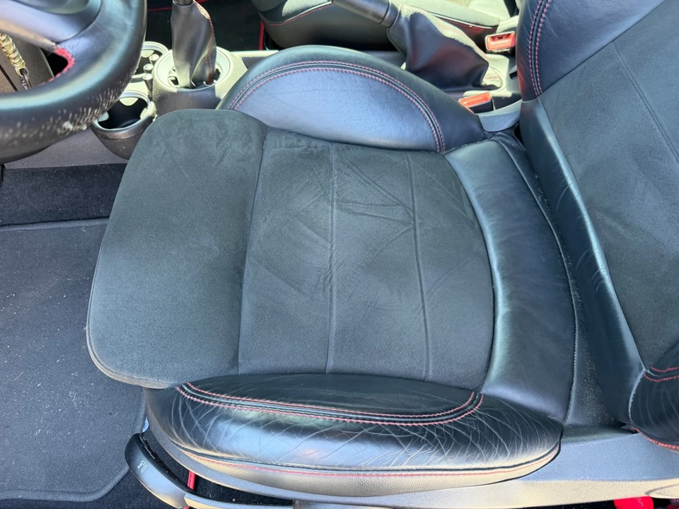 2013 Mini Mini John Cooper Works 2nd Gen - Image 22 of 31