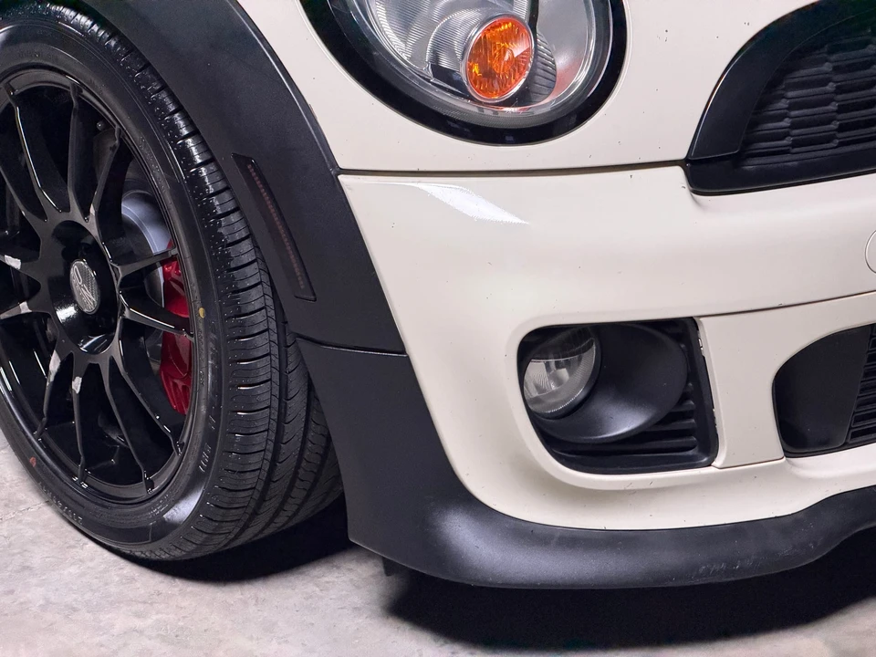 2013 Mini Coupe & Roadster - Image 31 of 31
