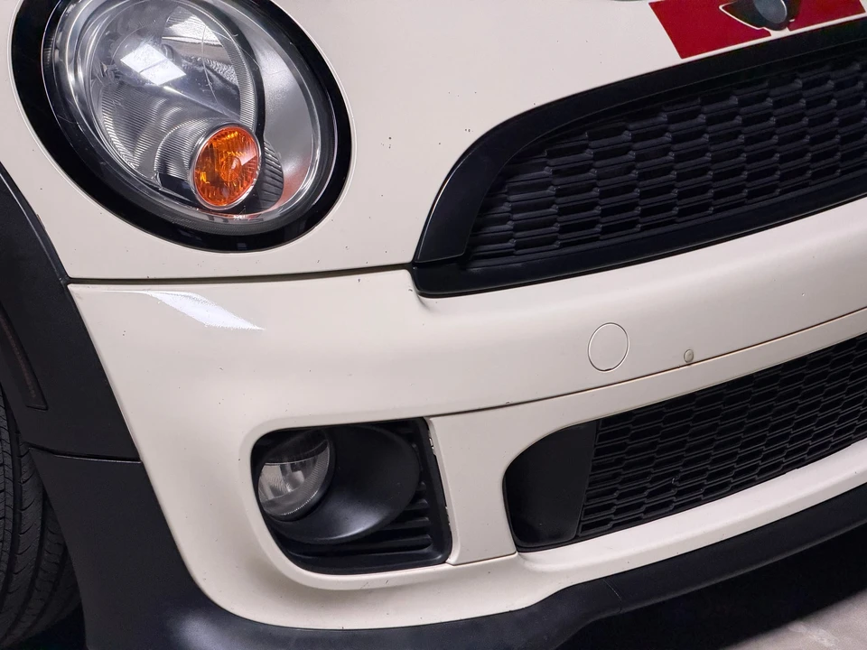 2013 Mini Coupe & Roadster - Image 29 of 31