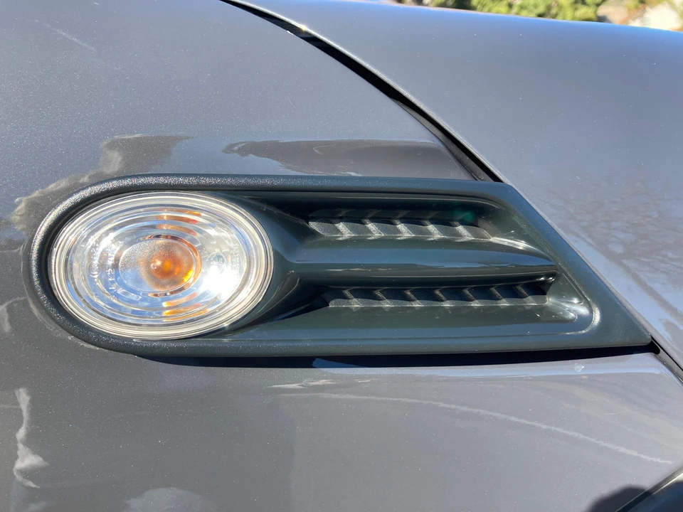2013 Mini Mini John Cooper Works 2nd Gen - Image 30 of 31