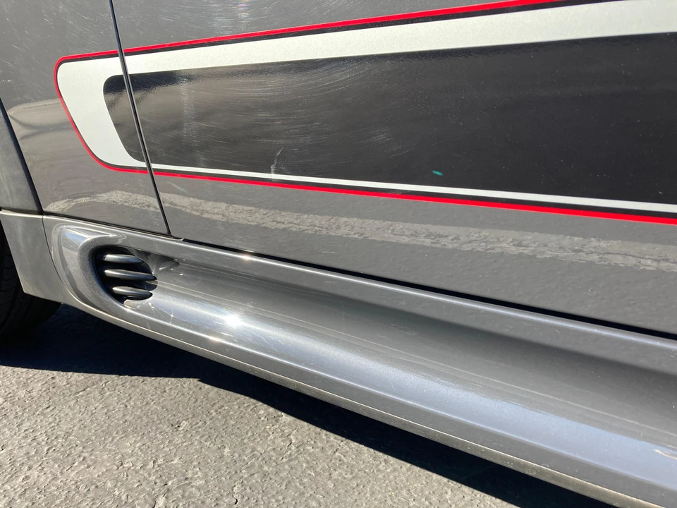 2013 Mini Mini John Cooper Works 2nd Gen - Image 27 of 31