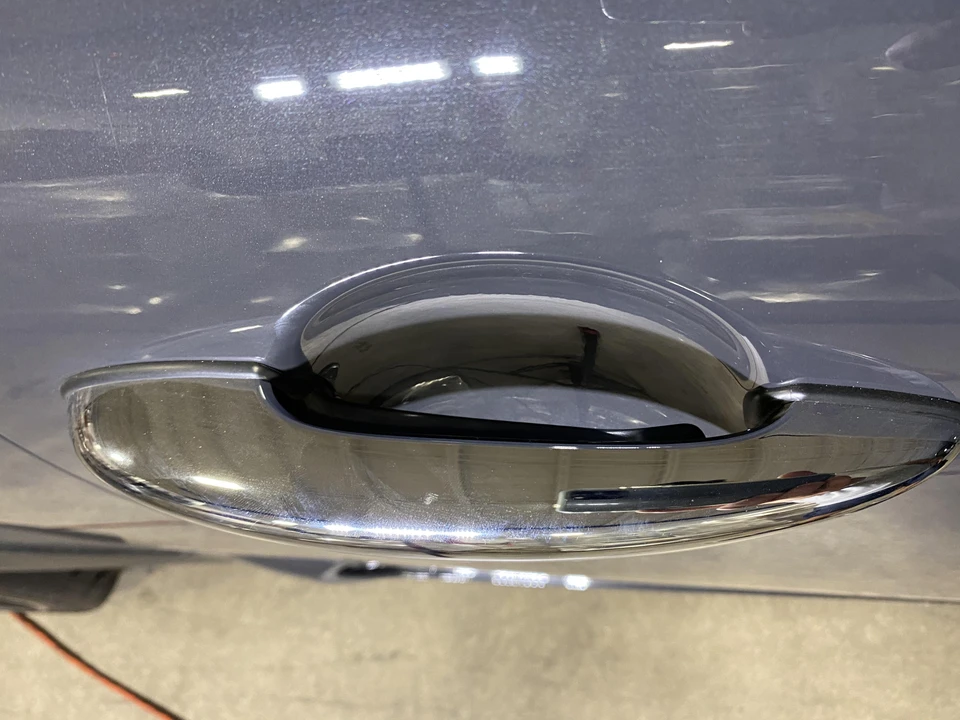 2013 Mini Mini John Cooper Works 2nd Gen - Image 28 of 31