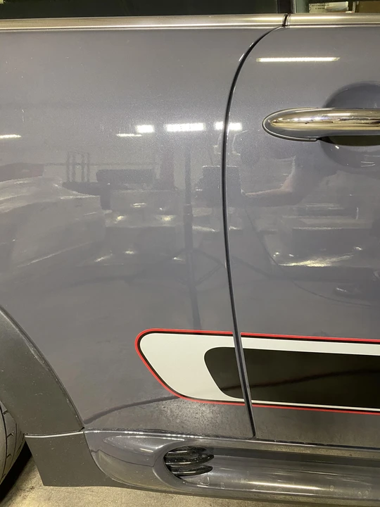 2013 Mini Mini John Cooper Works 2nd Gen - Image 27 of 31