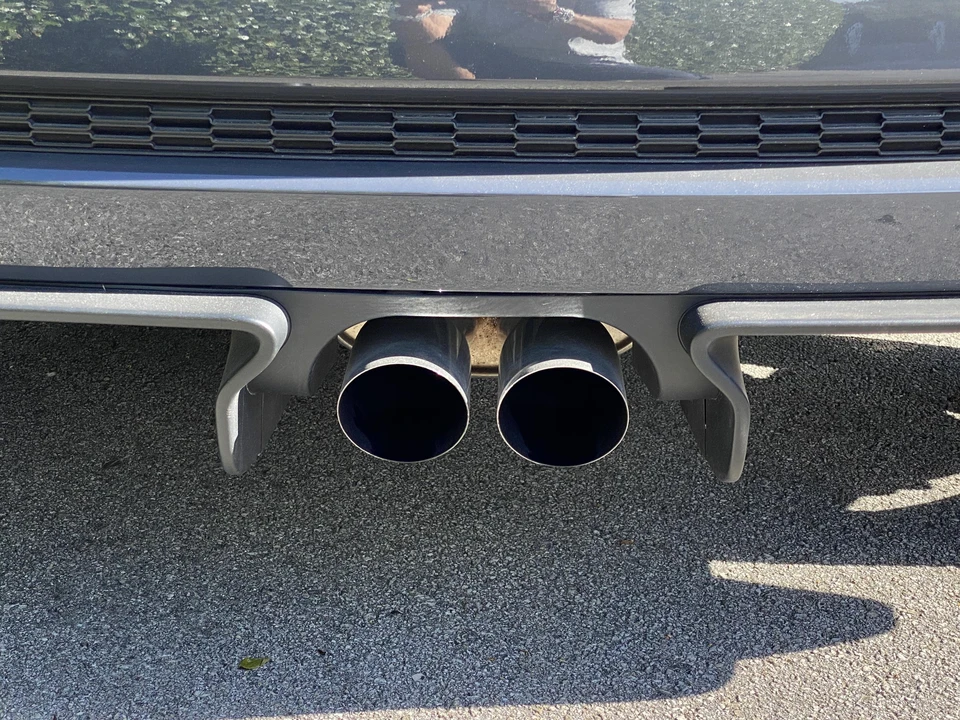 2013 Mini Mini John Cooper Works 2nd Gen - Image 23 of 31