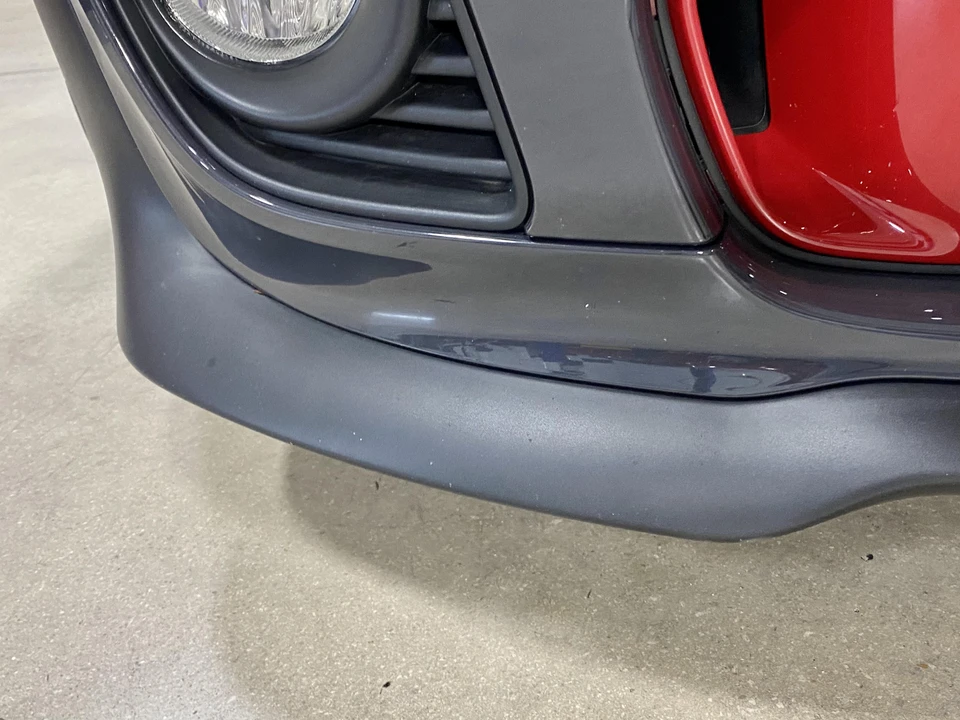 2013 Mini Mini John Cooper Works 2nd Gen - Image 10 of 31
