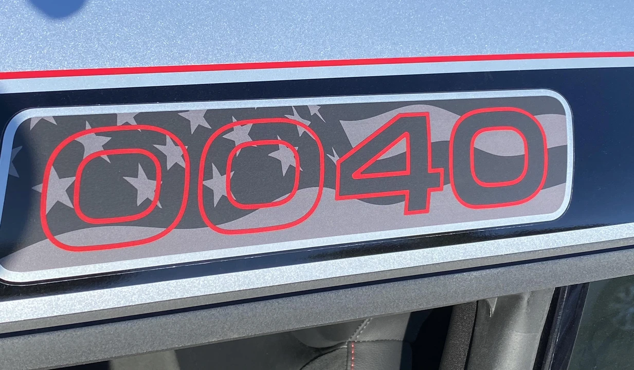 2013 Mini Mini John Cooper Works 2nd Gen - Image 14 of 31
