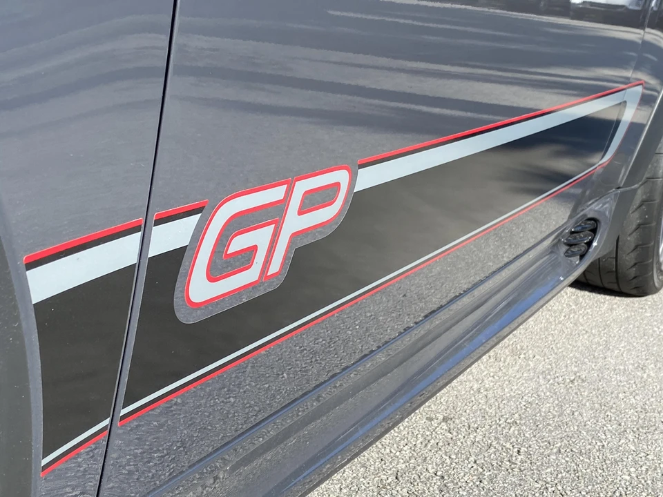 2013 Mini Mini John Cooper Works 2nd Gen - Image 16 of 31