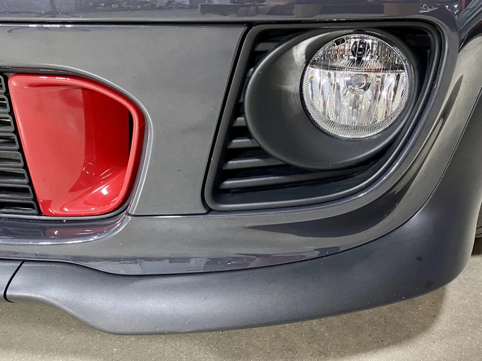 2013 Mini Mini John Cooper Works 2nd Gen - Image 11 of 31